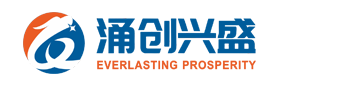臺(tái)州市寶壘真空設(shè)備有限公司